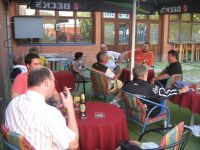 MlaÄ‘e kategorije i veterani 08-2011